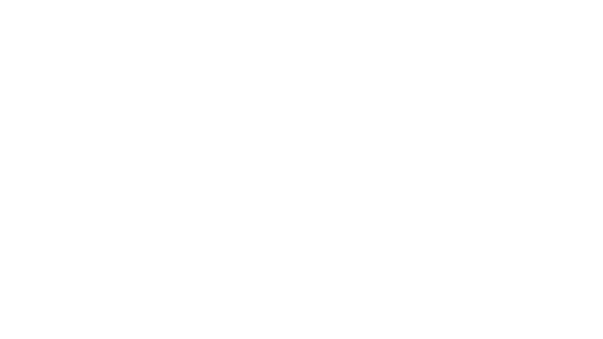 Spitzwinkel-Deckung